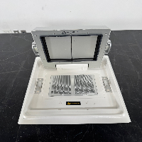 Applied Biosystems ProFlex Dual 384-Well Sample Block image 2
